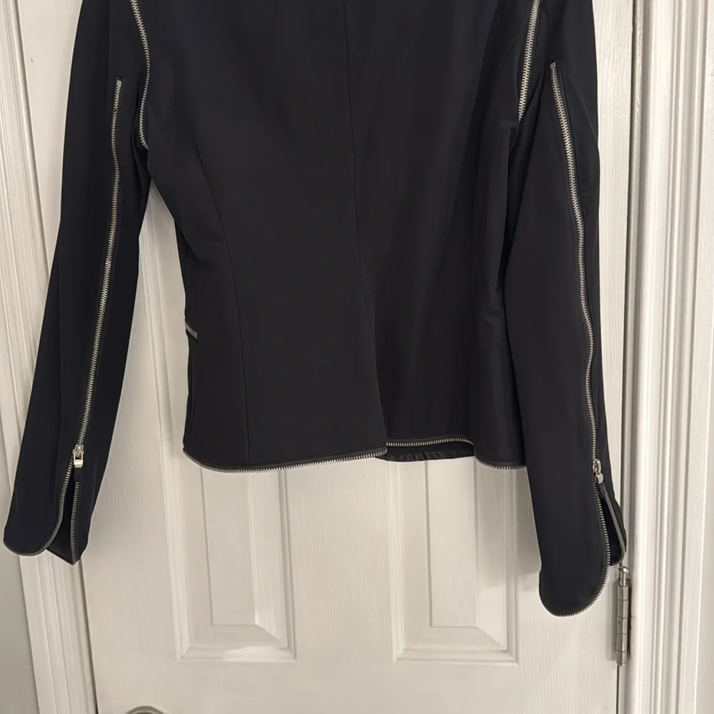 Cache amazing jacket